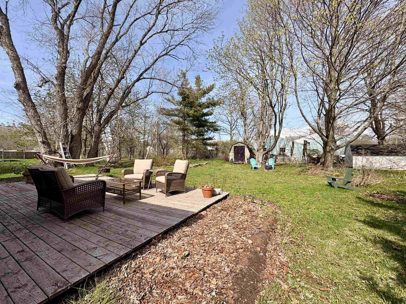 150 Mount Edward Road, Charlottetown, PE
