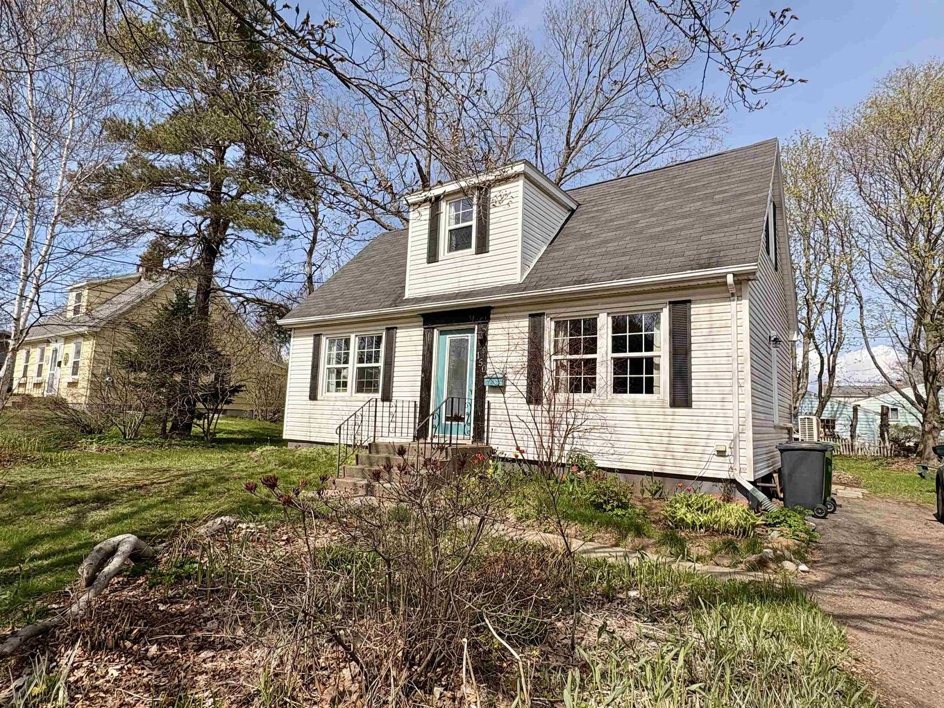 150 Mount Edward Road, Charlottetown, PE