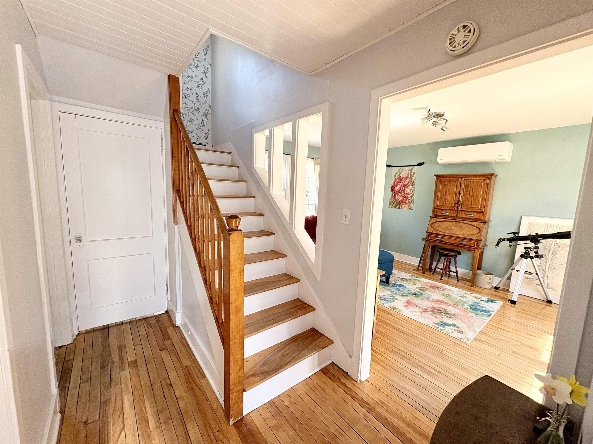 150 Mount Edward Road, Charlottetown, PE