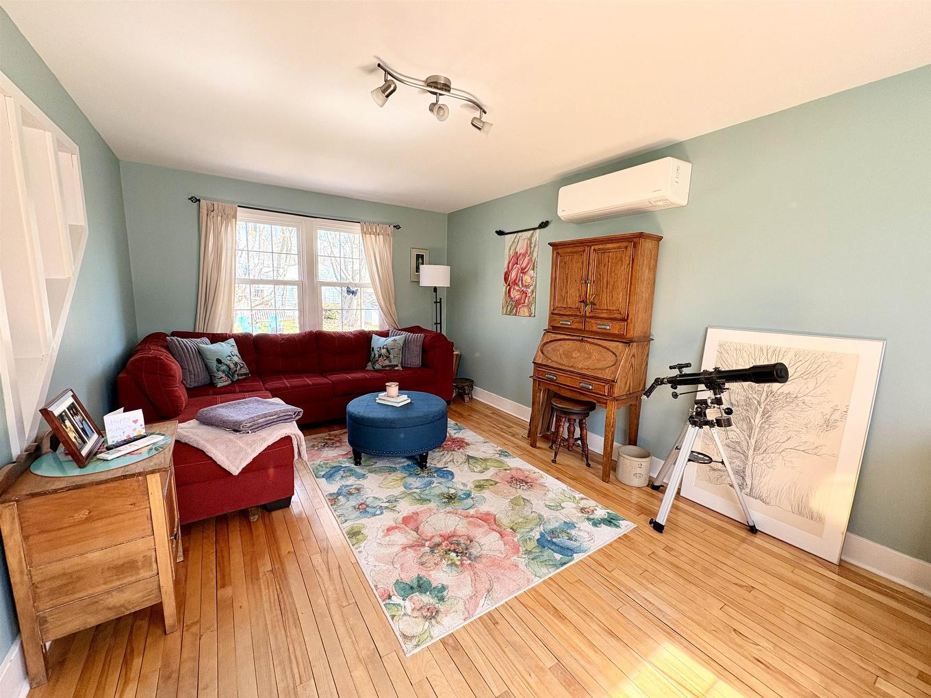 150 Mount Edward Road, Charlottetown, PE