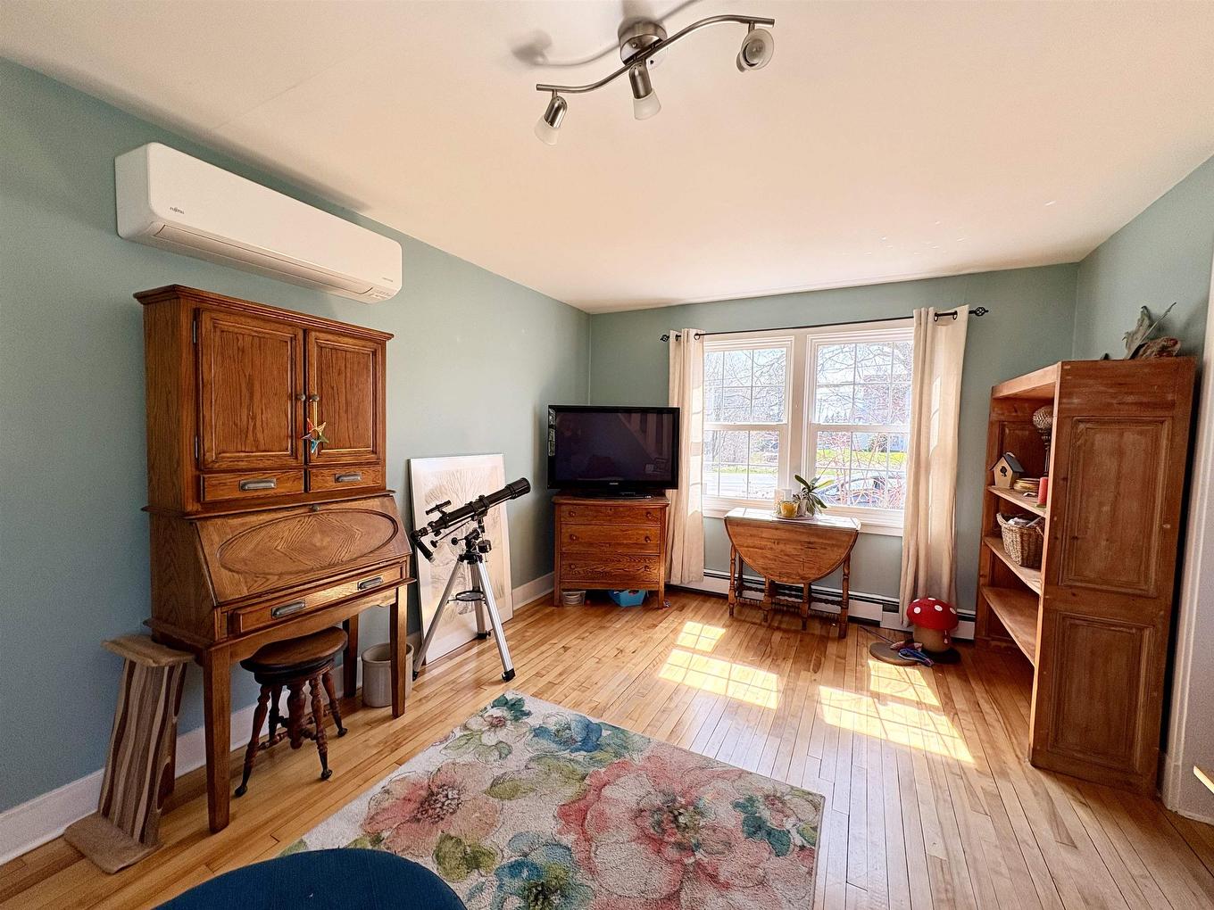150 Mount Edward Road, Charlottetown, PE