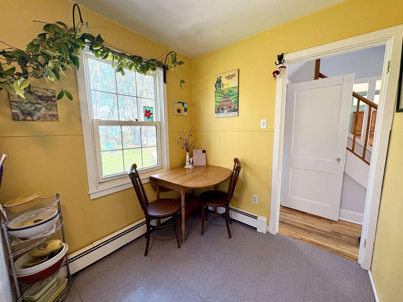 150 Mount Edward Road, Charlottetown, PE