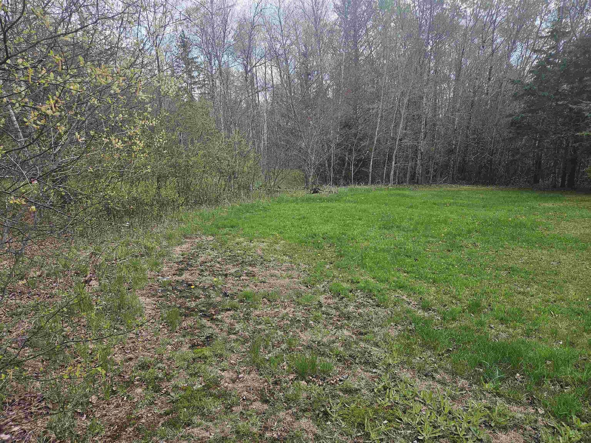 454 Mines Road, Chignecto, NS