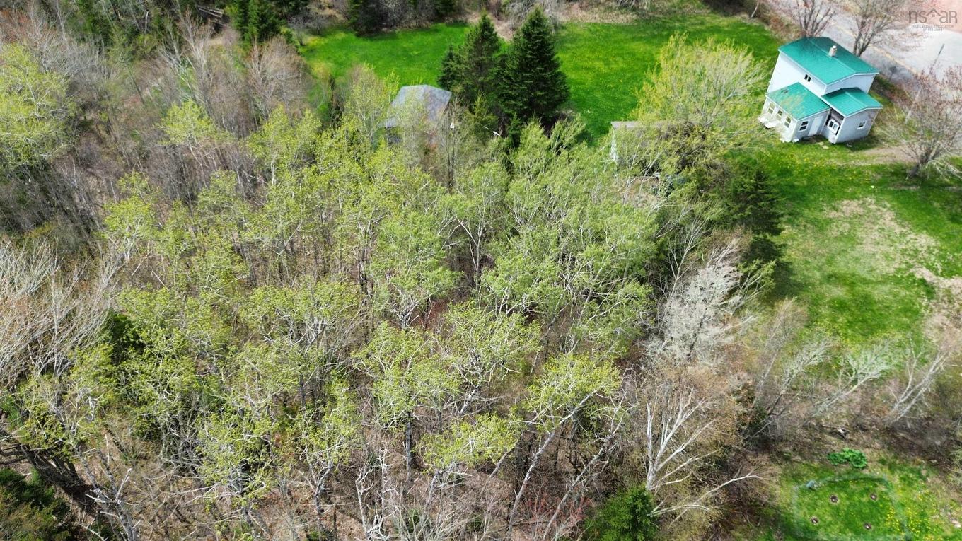 454 Mines Road, Chignecto, NS