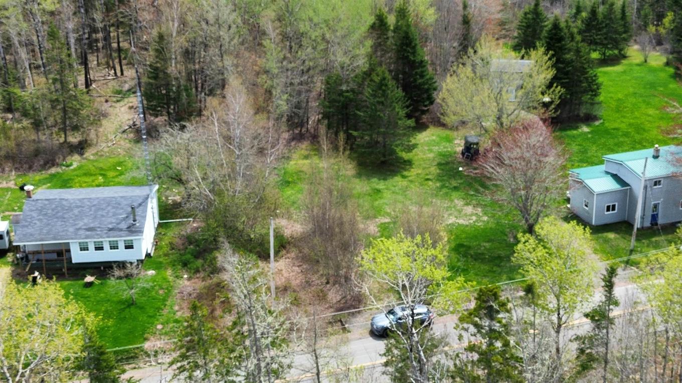 454 Mines Road, Chignecto, NS