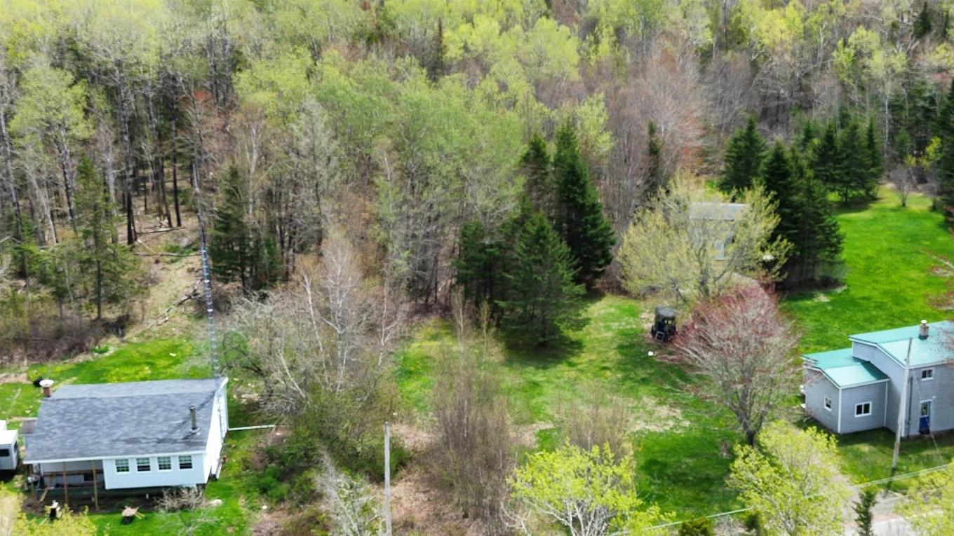 454 Mines Road, Chignecto, NS