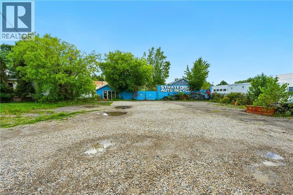 2963 Line 34, Perth, ON