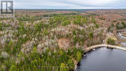0 BRADY LAKE ROAD Minden Hills (Hindon), ON K0M 2K0