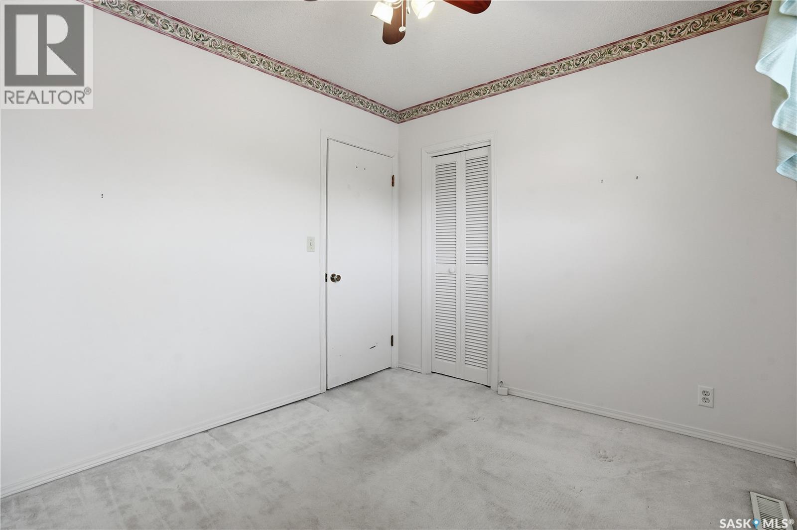 2 Culliton Crescent, Regina, SK - Indoor Photo Showing Other Room