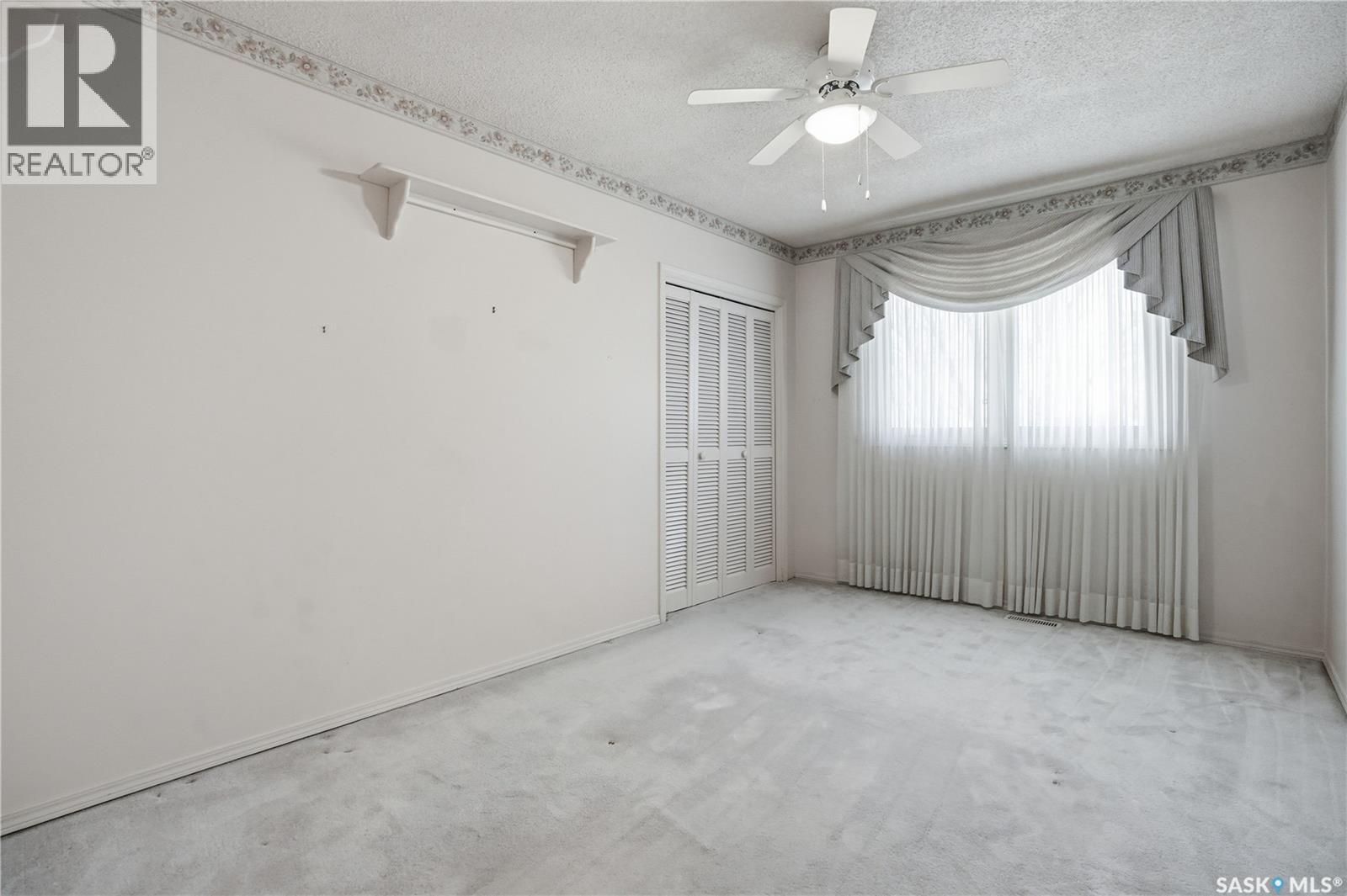 2 Culliton Crescent, Regina, SK - Indoor Photo Showing Other Room