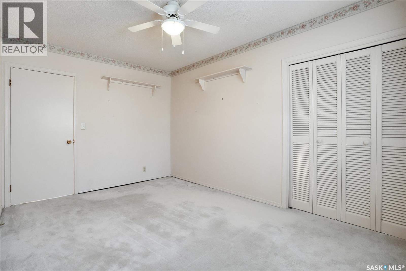 2 Culliton Crescent, Regina, SK - Indoor Photo Showing Other Room