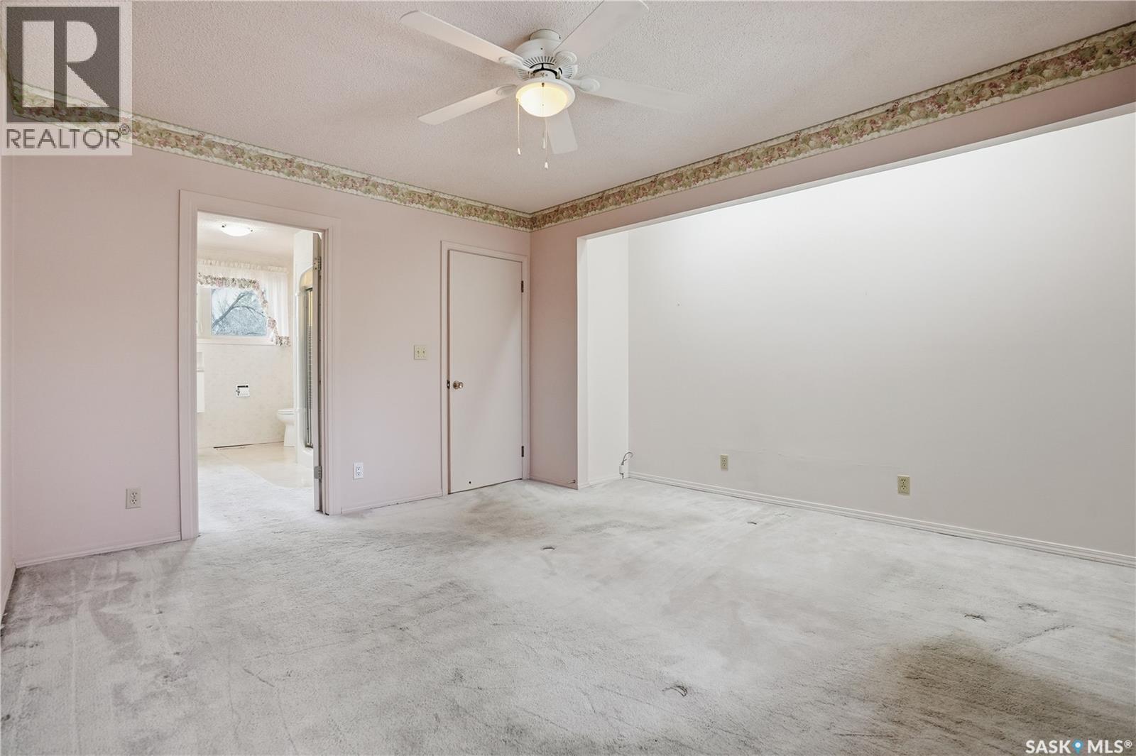2 Culliton Crescent, Regina, SK - Indoor Photo Showing Other Room