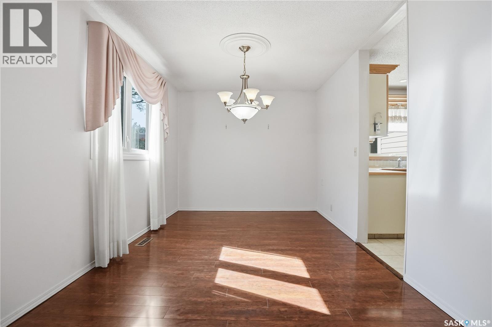 2 Culliton Crescent, Regina, SK - Indoor Photo Showing Other Room