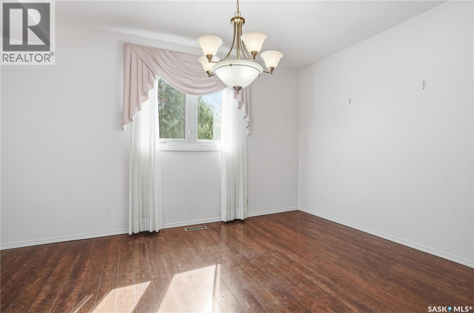 2 Culliton Crescent, Regina, SK - Indoor Photo Showing Other Room