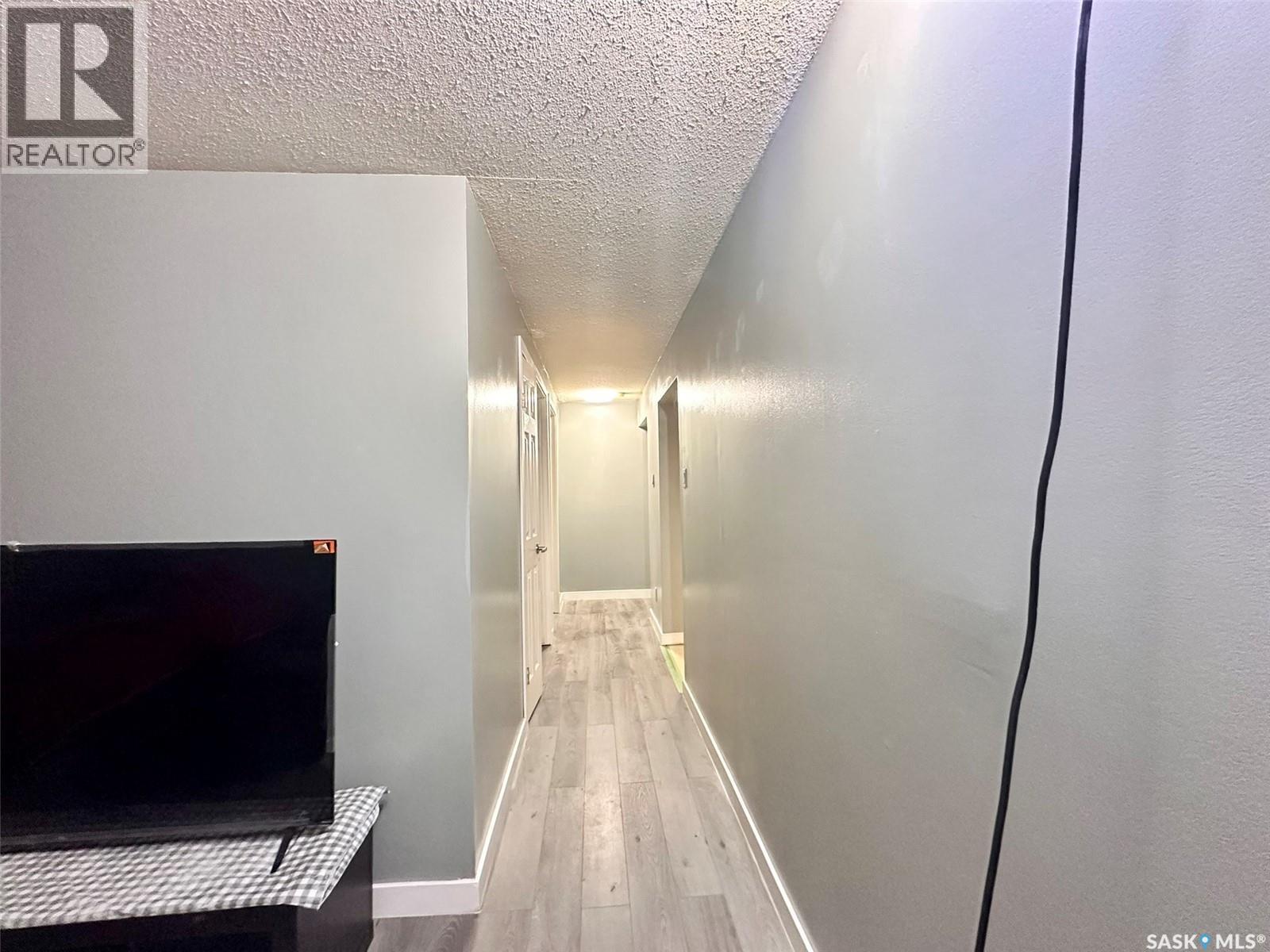 4 3625 Chaben Place, Saskatoon, SK - Indoor Photo Showing Other Room