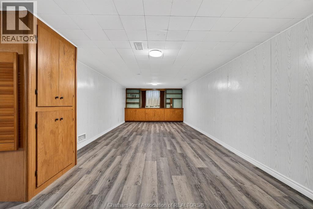 35 Peter Street, Chatham, ON - Indoor Photo Showing Other Room