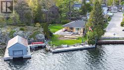 14 THOMAS STREET Brockville, ON K6V 5L1