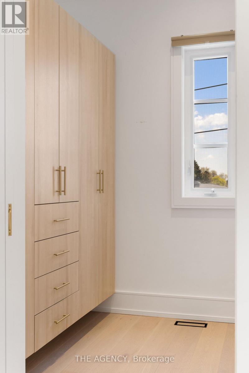 1202 Avenue Road, Toronto, ON - Indoor Photo Showing Other Room