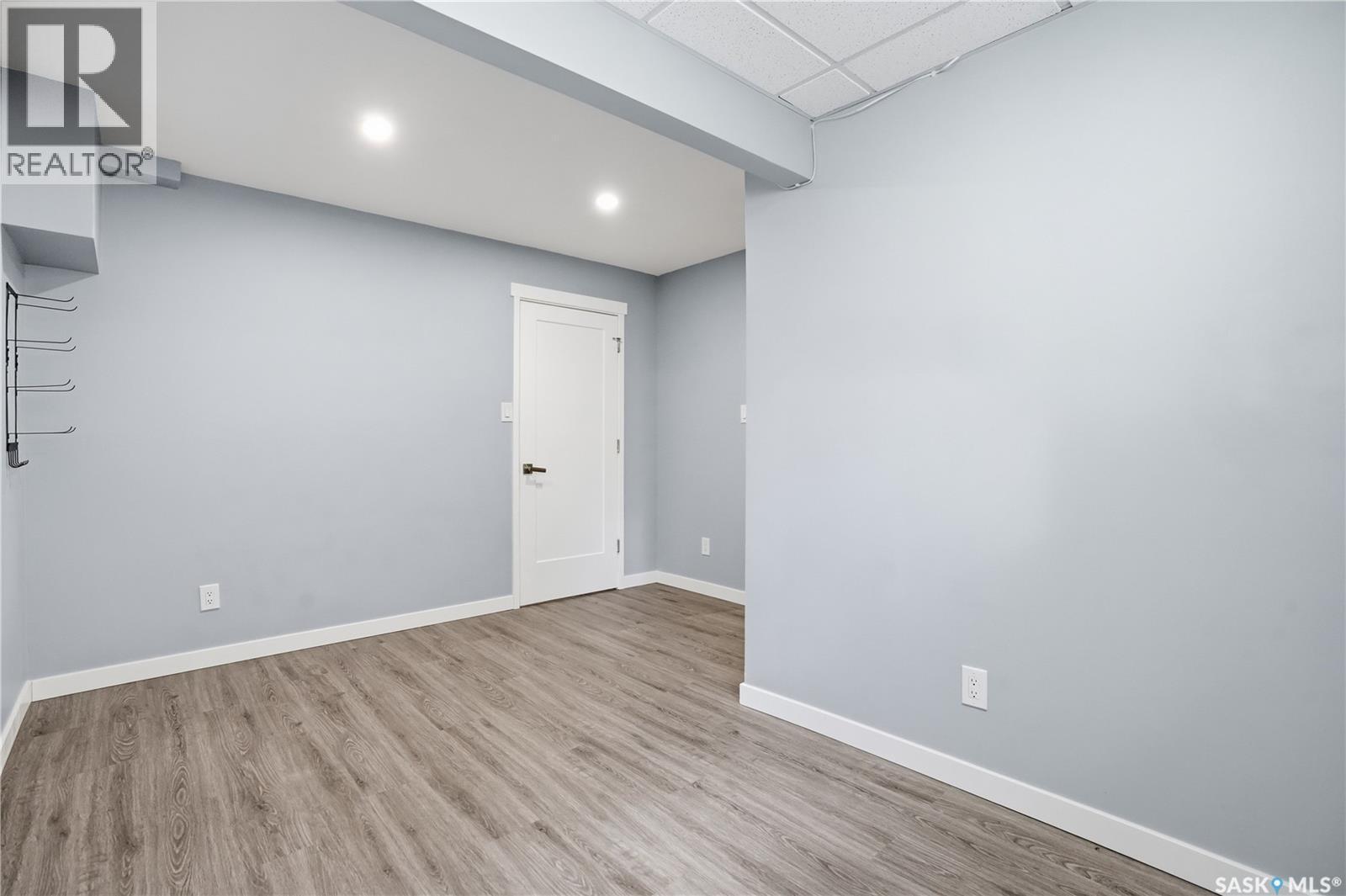 4521 E Keller Avenue, Regina, SK - Indoor Photo Showing Other Room
