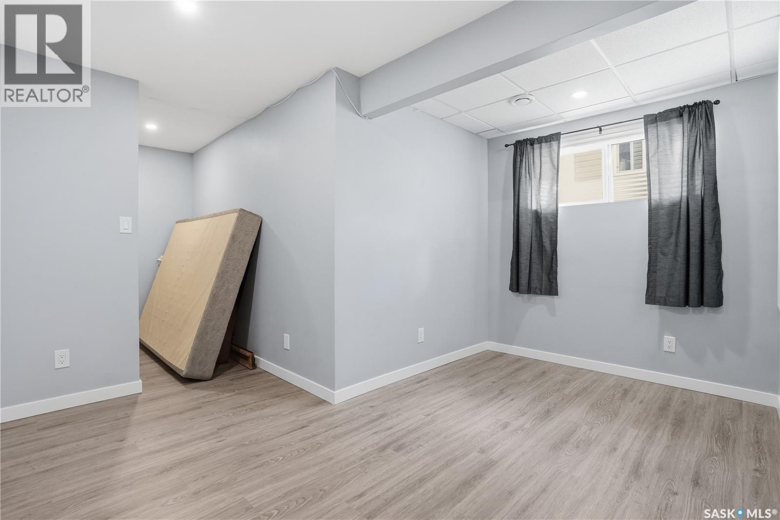 4521 E Keller Avenue, Regina, SK - Indoor Photo Showing Other Room
