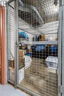 Owned (1 of 2 Lockers) - HUGE, DOUBLE - P1 - 180 -