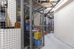 Owned (2 of 2 Lockers) - P1 - 120 -