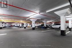 Owned Parking - P1 - 113 -