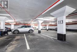 Owned Parking - P1 - 113 -