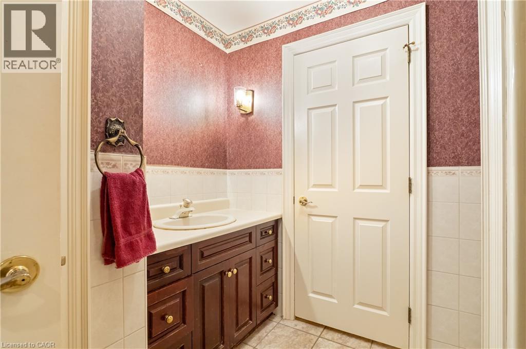 4646 Sideroad 20 N, Puslinch, ON