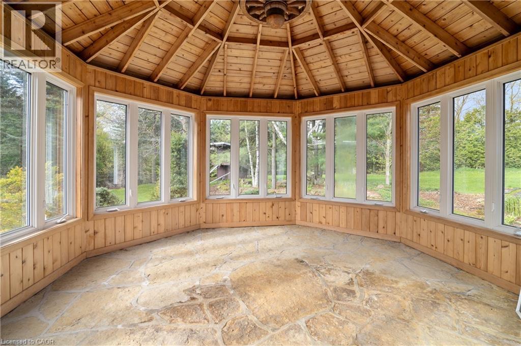 4646 Sideroad 20 N, Puslinch, ON