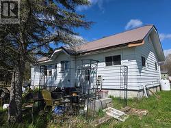 1180 CANNING ROAD Gravenhurst, ON P0E 1N0
