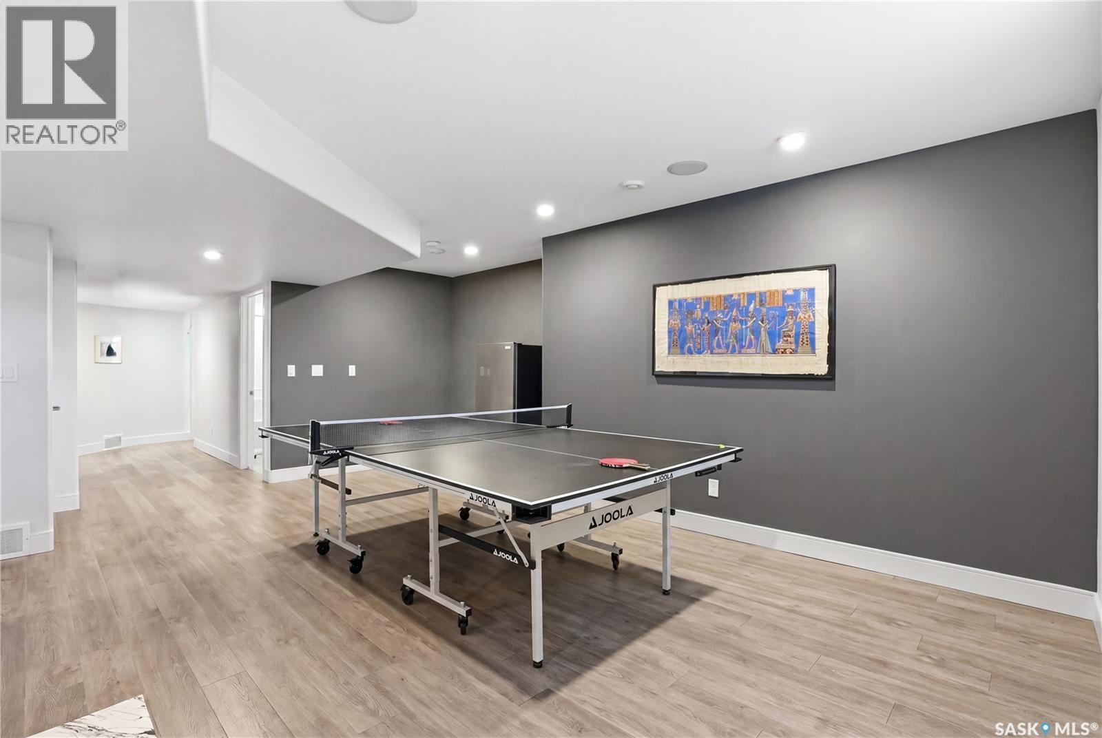 102 Teal Crescent, Saskatoon, SK - Indoor Photo Showing Other Room