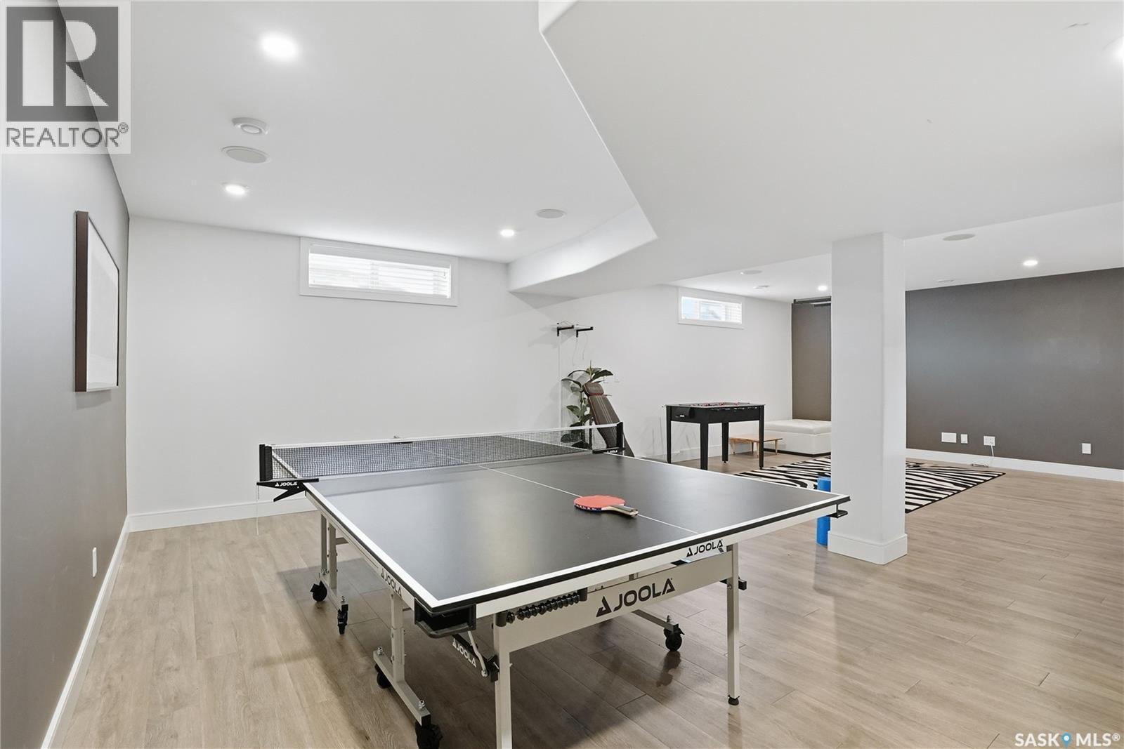 102 Teal Crescent, Saskatoon, SK - Indoor