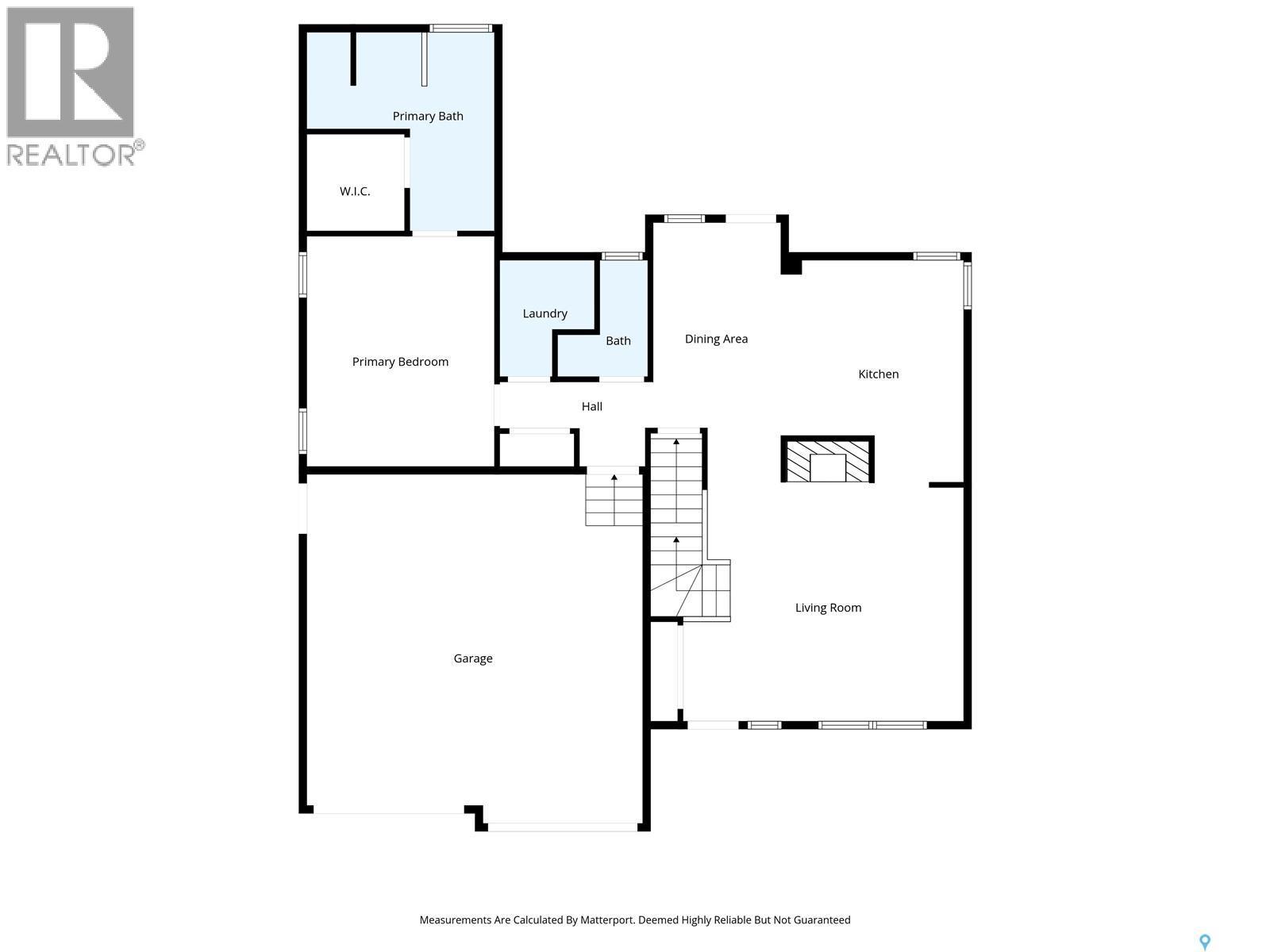 102 Teal Crescent, Saskatoon, SK - Other