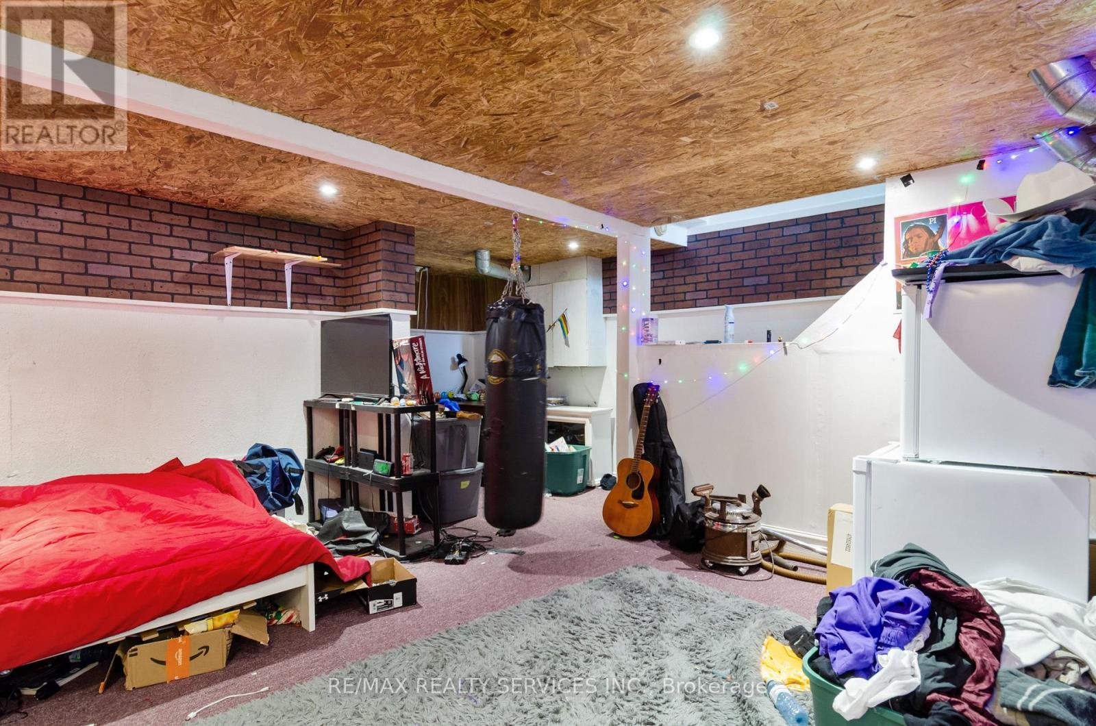 238 Linden Drive, Cambridge, ON - Indoor