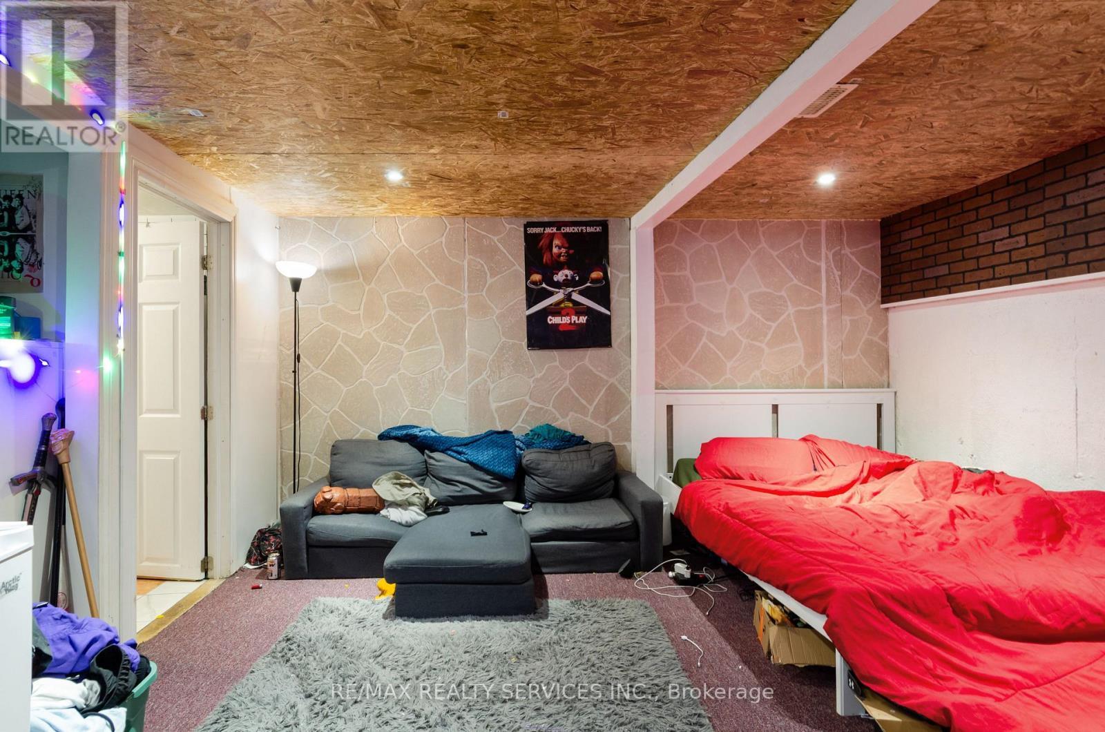 238 Linden Drive, Cambridge, ON - Indoor