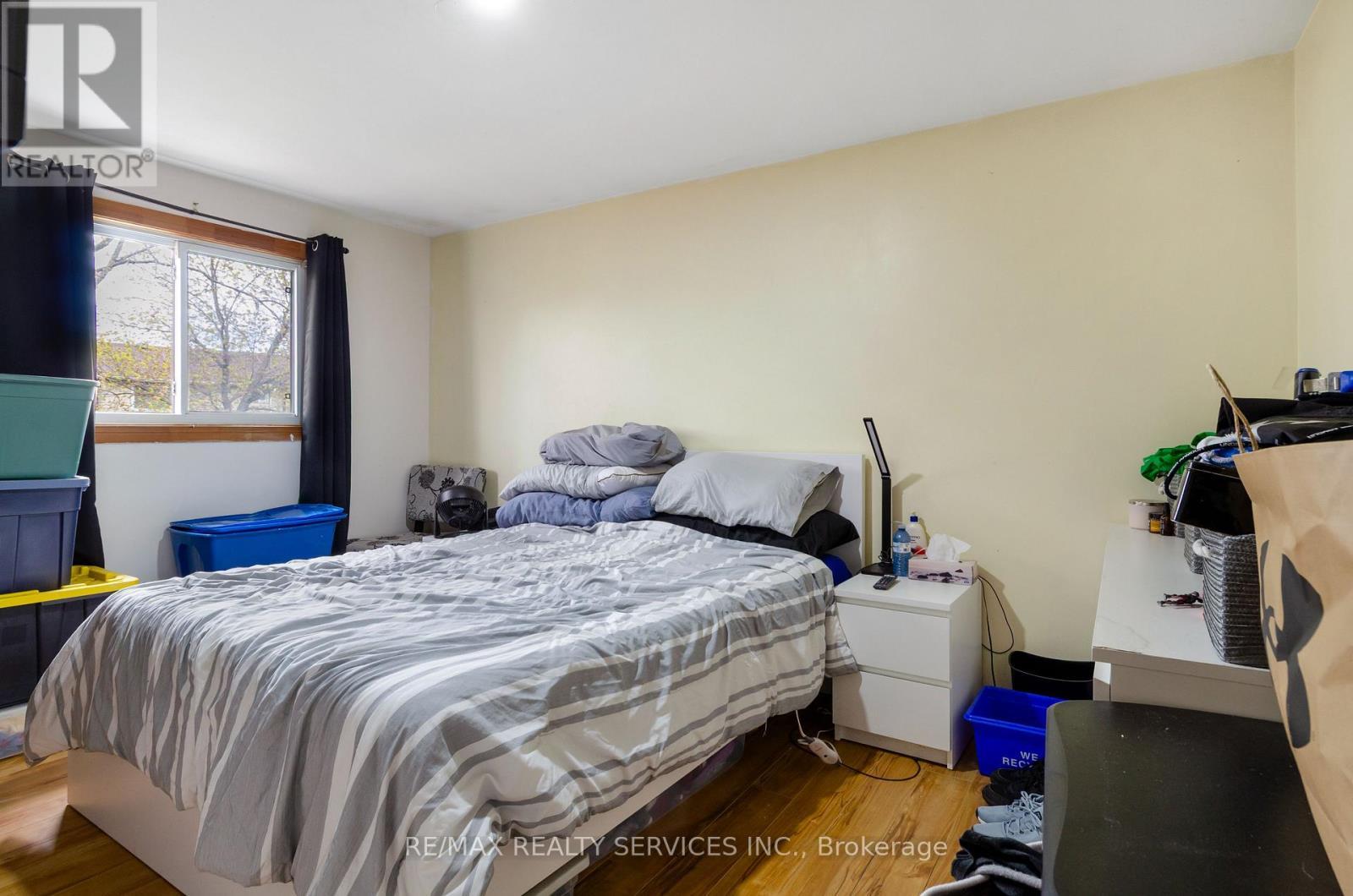 238 Linden Drive, Cambridge, ON - Indoor Photo Showing Bedroom
