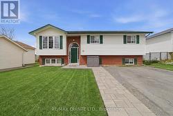 96 CEDAR STREET Brighton, ON K0K 1H0