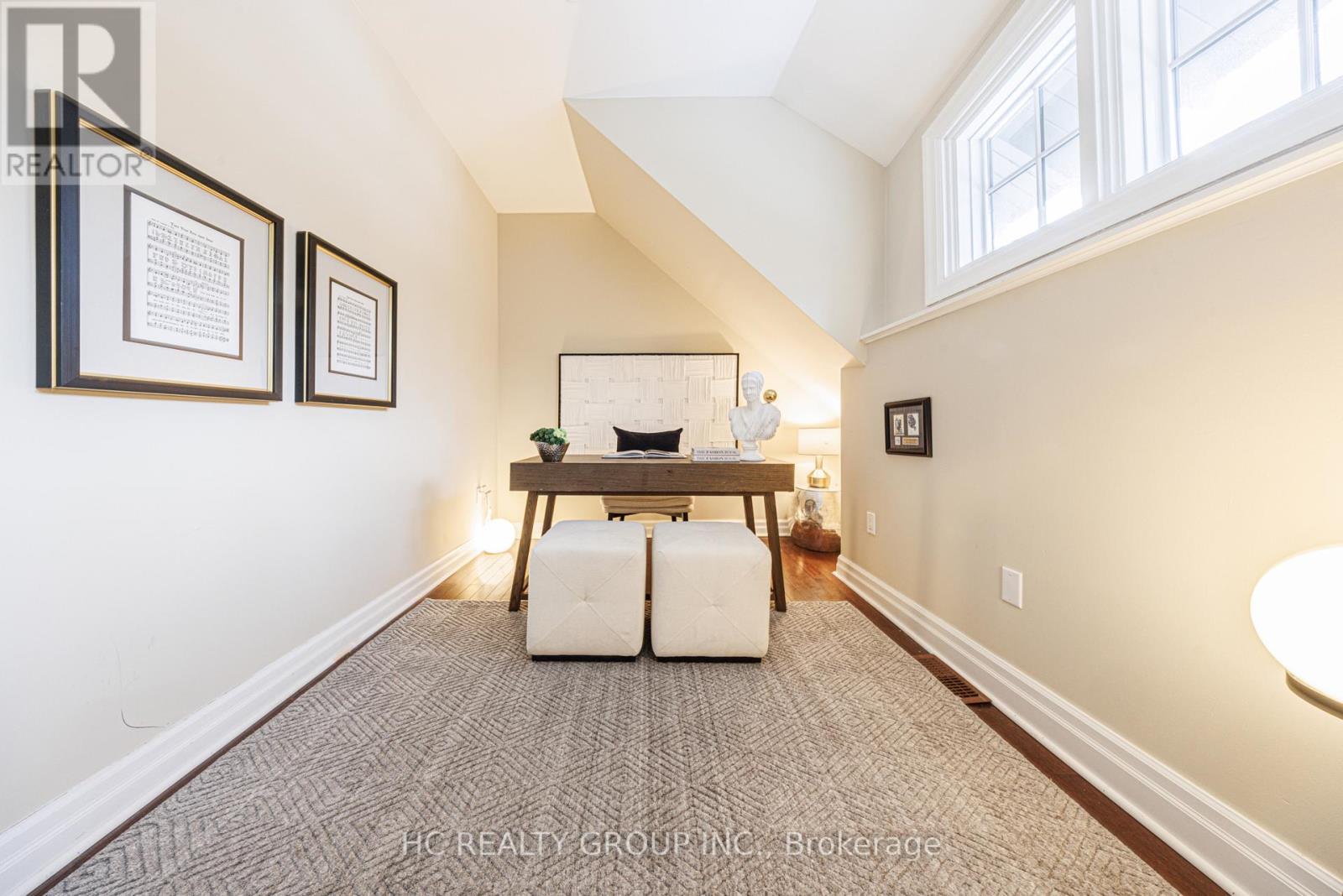 39 Glengowan Road, Toronto, ON - Indoor Photo Showing Other Room