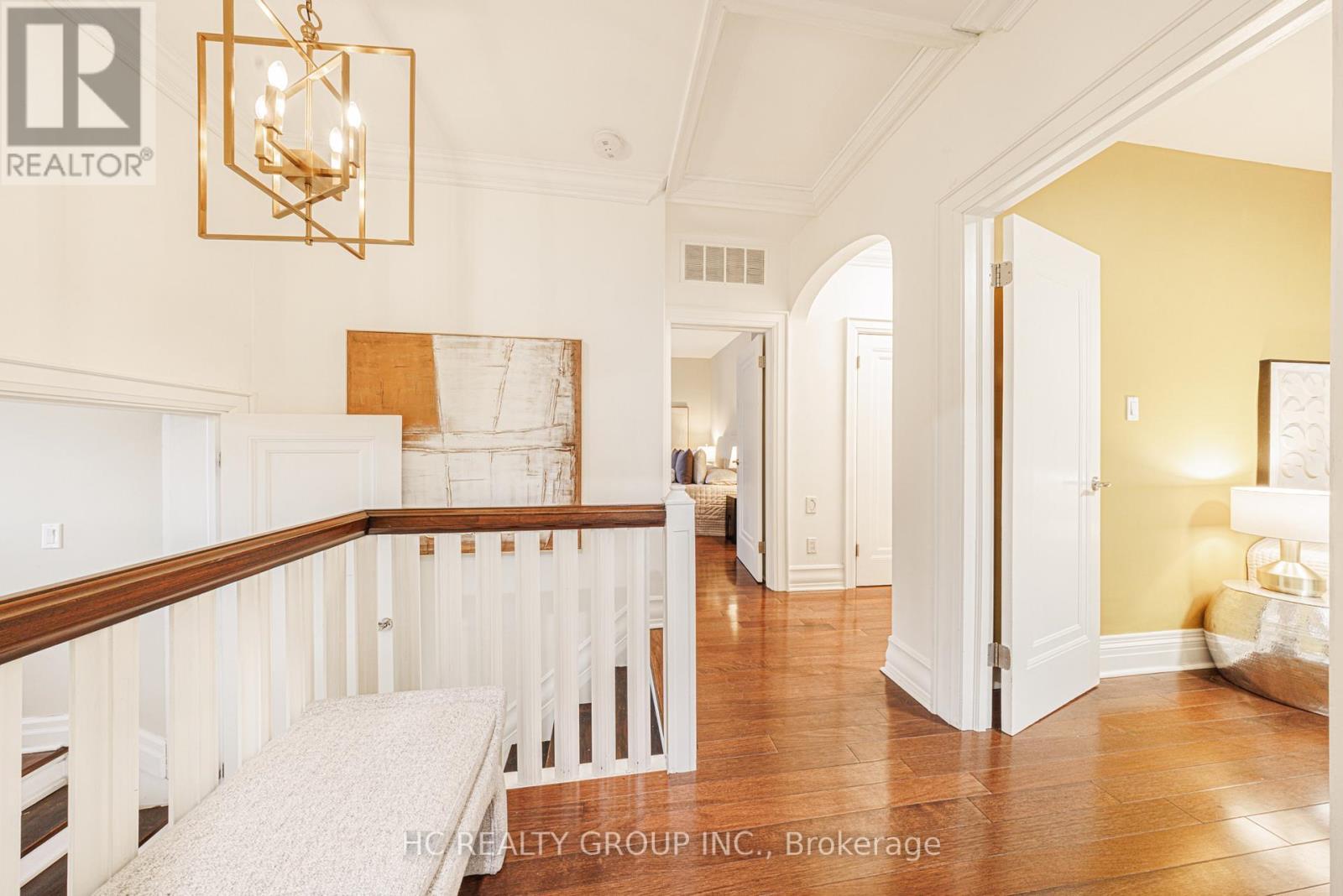 39 Glengowan Road, Toronto, ON - Indoor Photo Showing Other Room