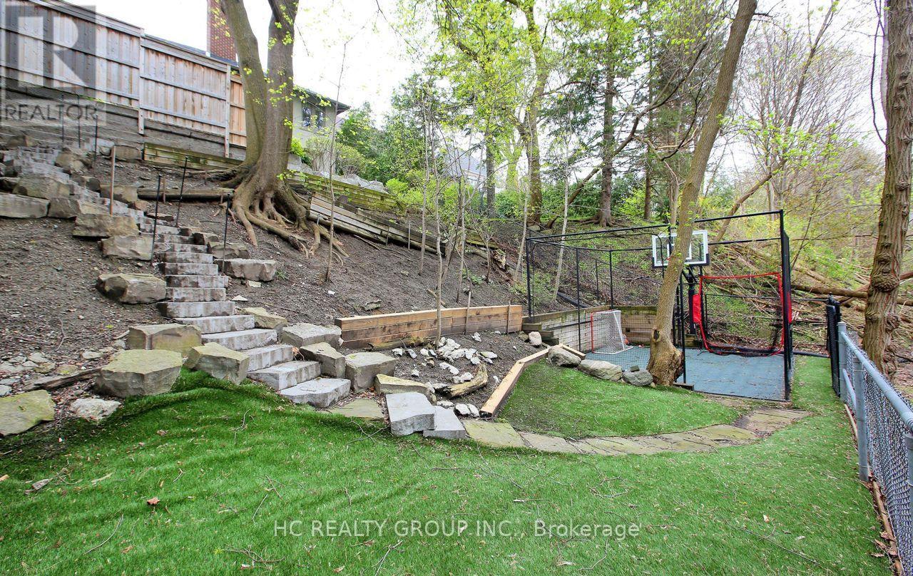 39 Glengowan Road, Toronto, ON - Outdoor