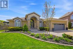 173 MICHAEL DRIVE Welland (N. Welland), ON L3C 7B8