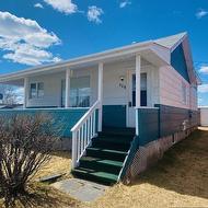 308 Ball park Crescent Geralton Greenstone, ON P0T 1M0