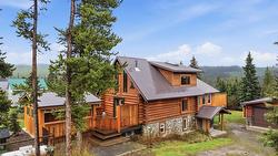 4761 Atwater Road Logan Lake, BC V0K 1W0