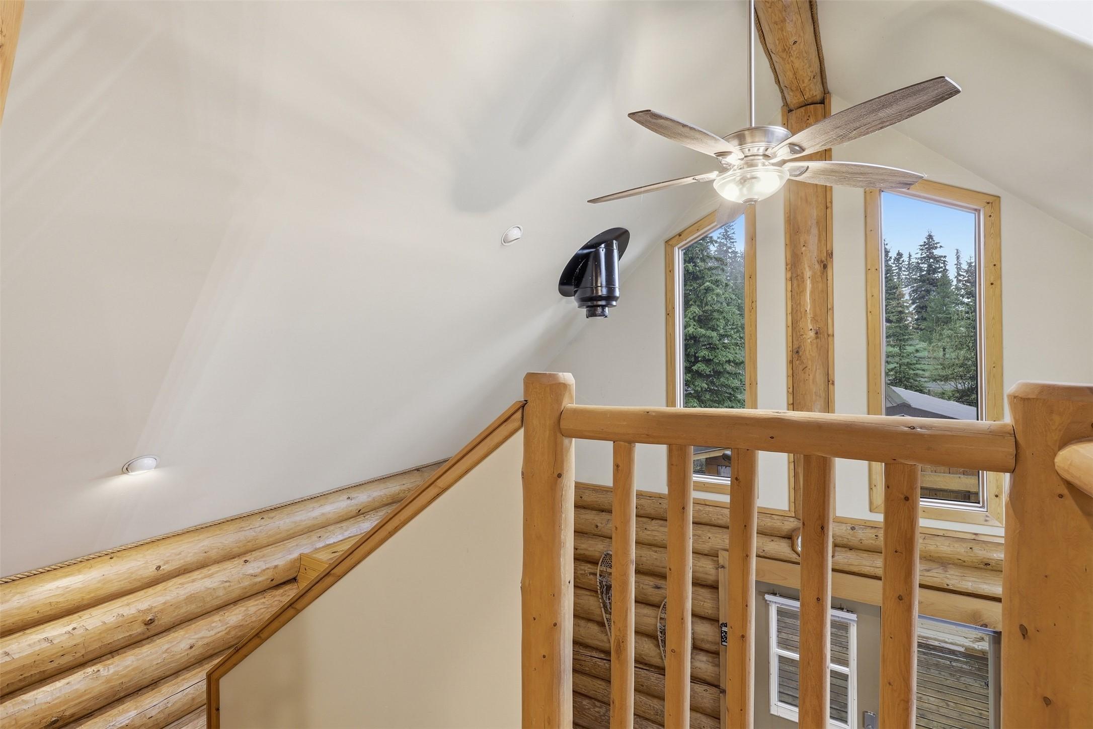 4761 Atwater Road, Logan Lake, BC - Indoor Photo Showing Other Room