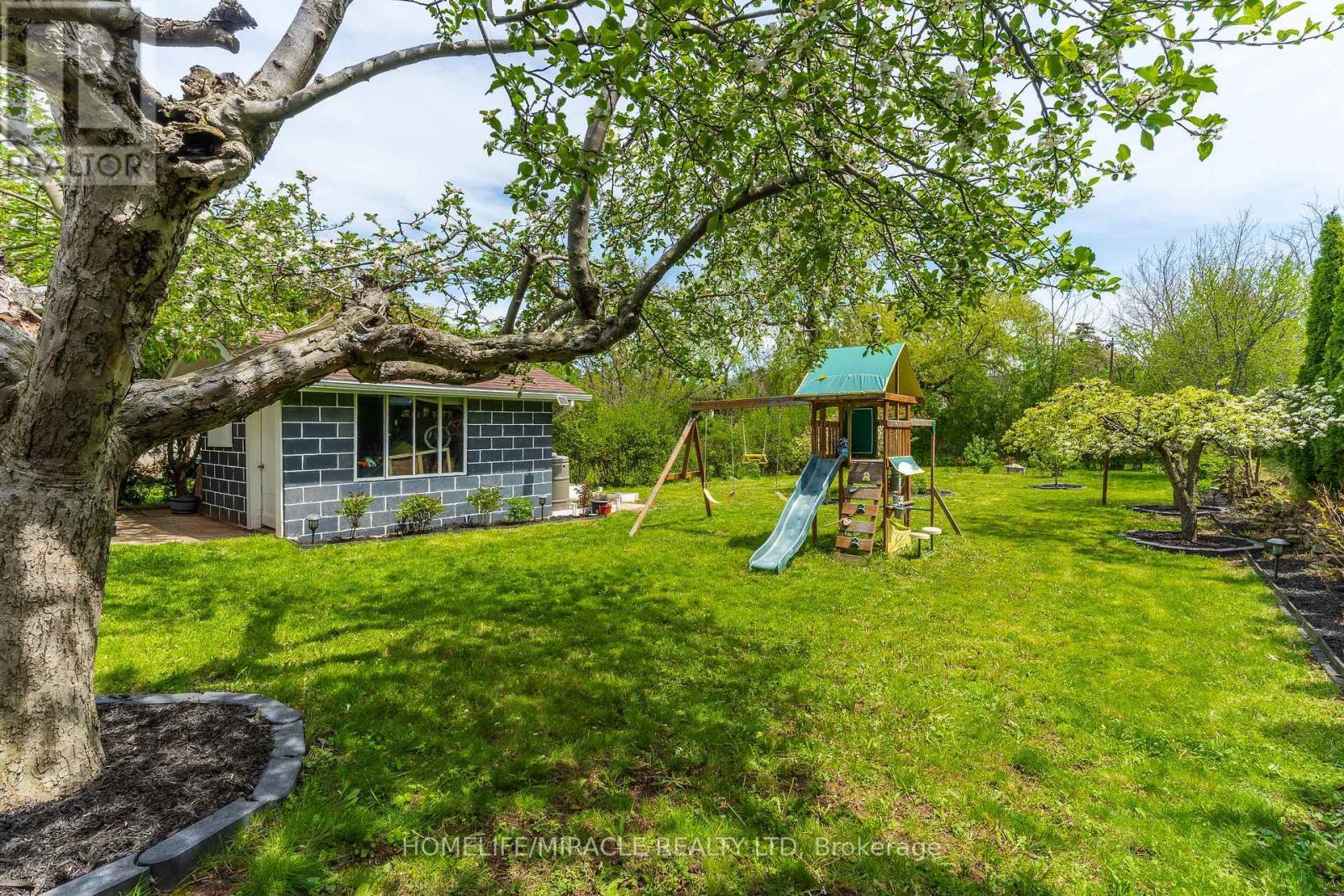 32 Durham Road, Hamilton, ON - Outdoor
