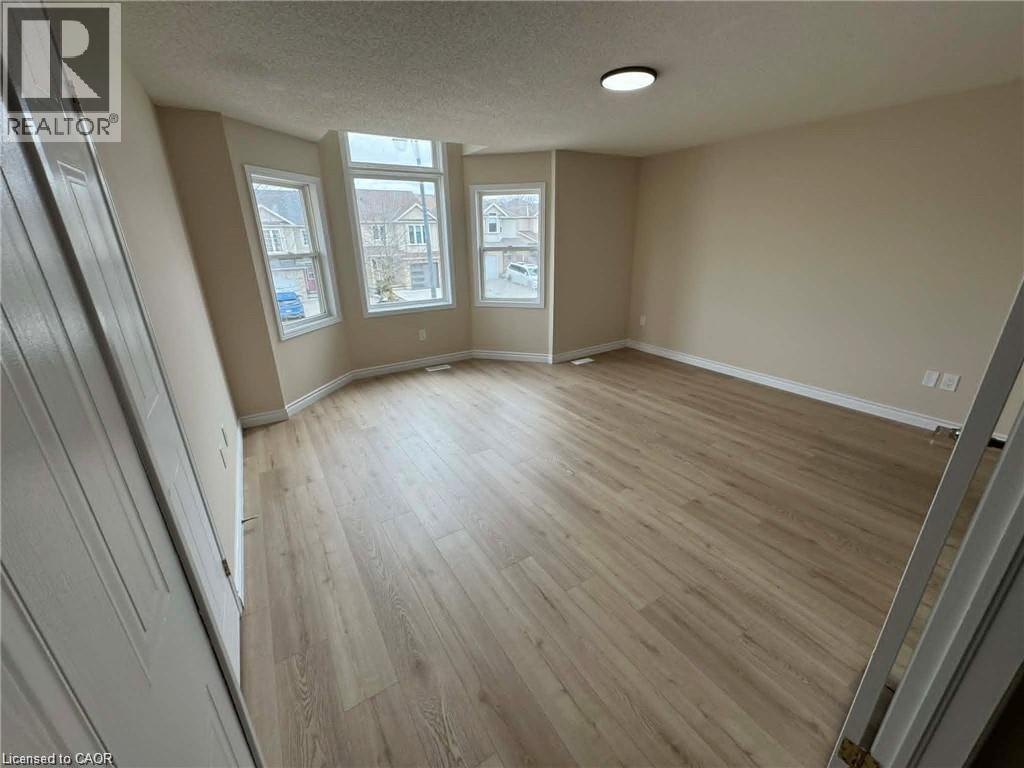 725 Paris Boulevard, Waterloo, ON - Indoor Photo Showing Other Room