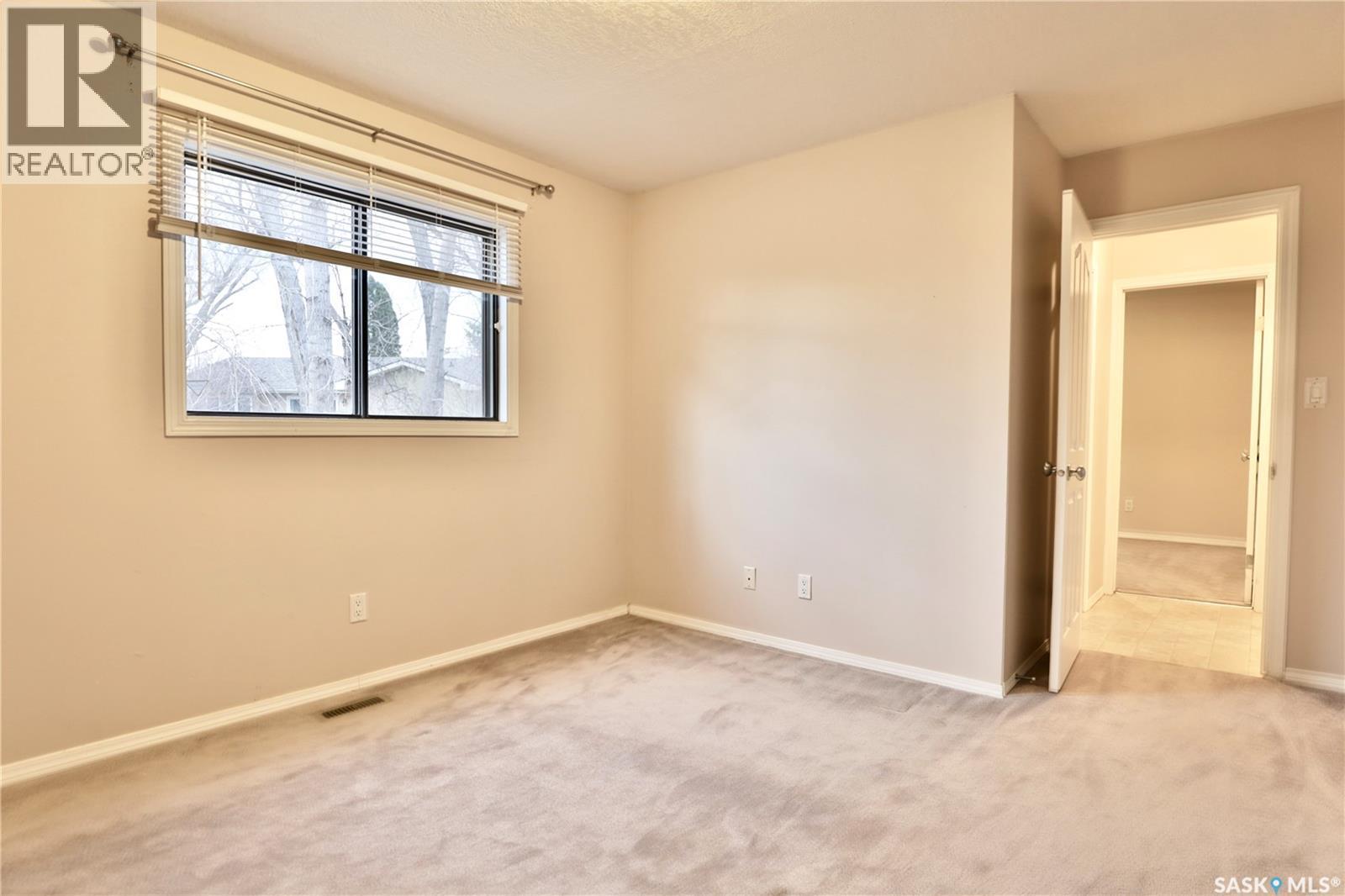 220 Cedar Meadow Drive, Regina, SK - Indoor Photo Showing Other Room