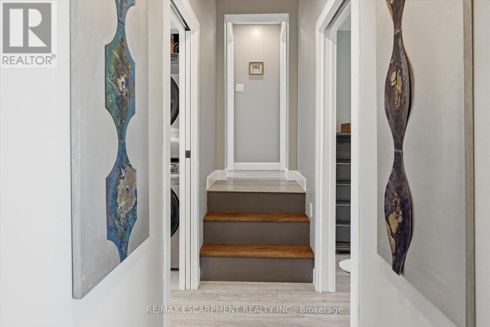2330 Alma Dale Avenue, Burlington, ON - Indoor Photo Showing Other Room