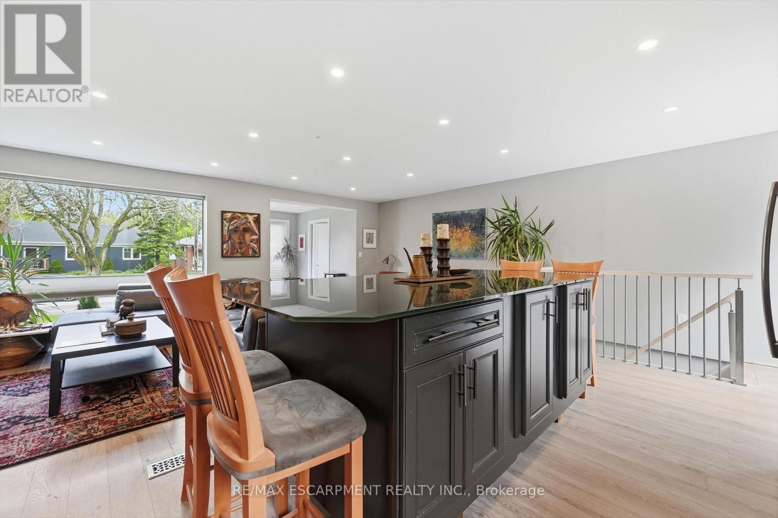 2330 Alma Dale Avenue, Burlington, ON - Indoor Photo Showing Other Room